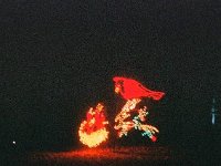 photos 2000-200901326